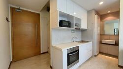 Viz At Holland (D10), Condominium #626943281